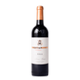 Murrieta Rioja Reserva